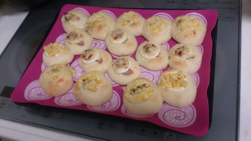 rblog-20141221232050-01.jpg
