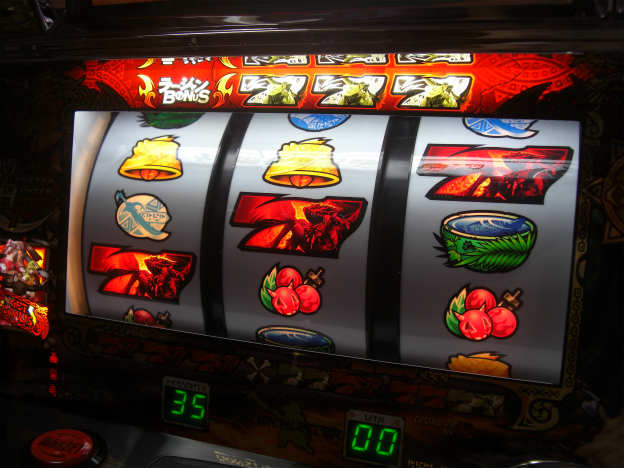 sCIMG7896.jpg