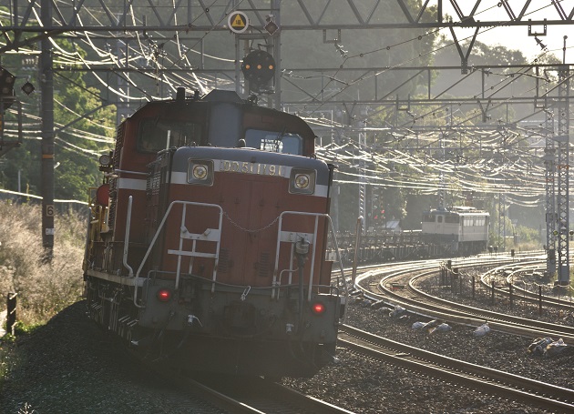 EF65-1135 2015.05.21 工9366レ　PPDD51-1191  3.jpg