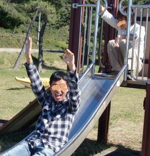 2012_1008_120329-CIMG4045.JPG