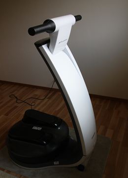 20120910_4_R.JPG