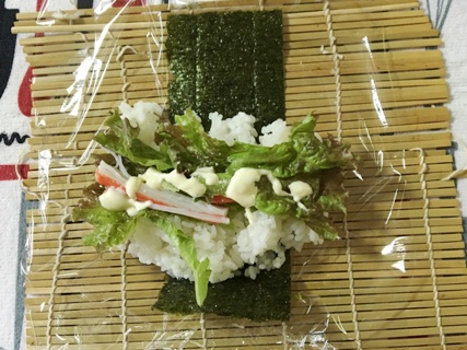 カニカマ.jpg