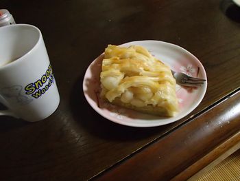 20141002d.jpg