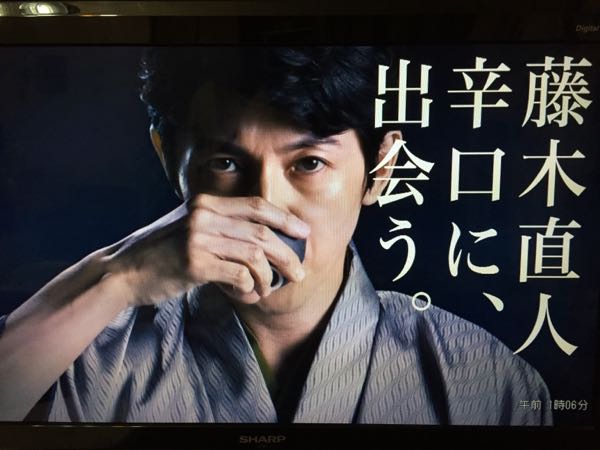 rblog-20170831011101-01.jpg