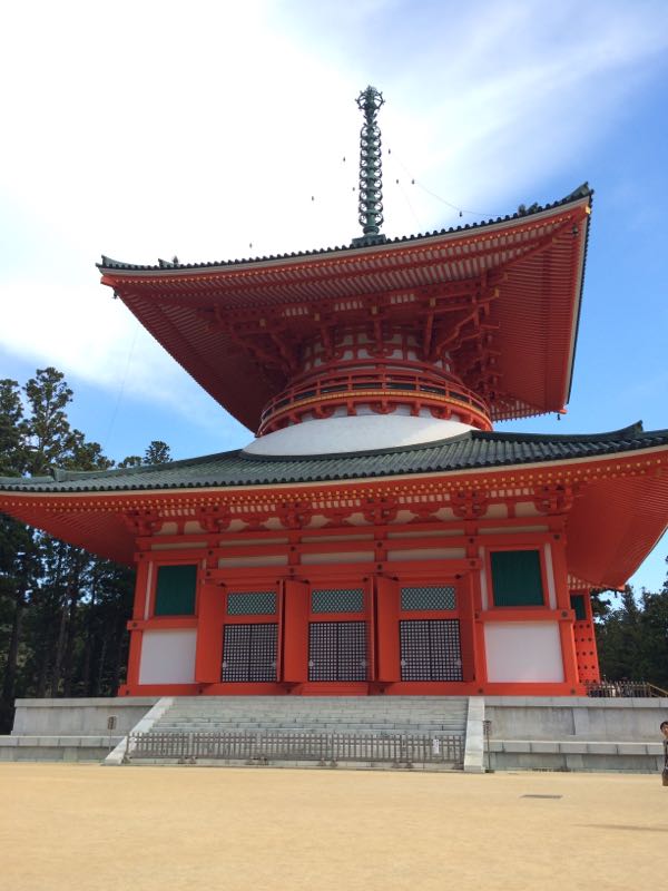 rblog-20151020185742-03.jpg
