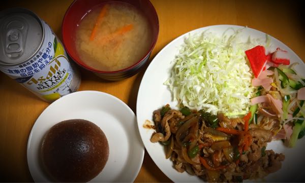 rblog-20151230085112-05.jpg