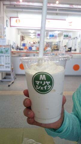 rblog-20150508163816-04.jpg
