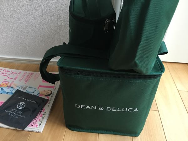 rblog-20180703150208-01.jpg