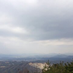 ３月１１日分 001.jpg