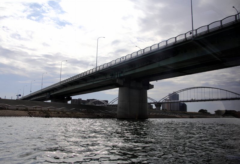 舟運_4.jpg