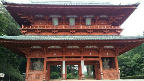 rblog-20160816200919-02.jpg