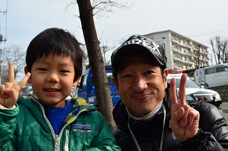 2014022002.jpg