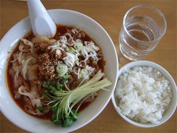西安刀削麺3.jpg