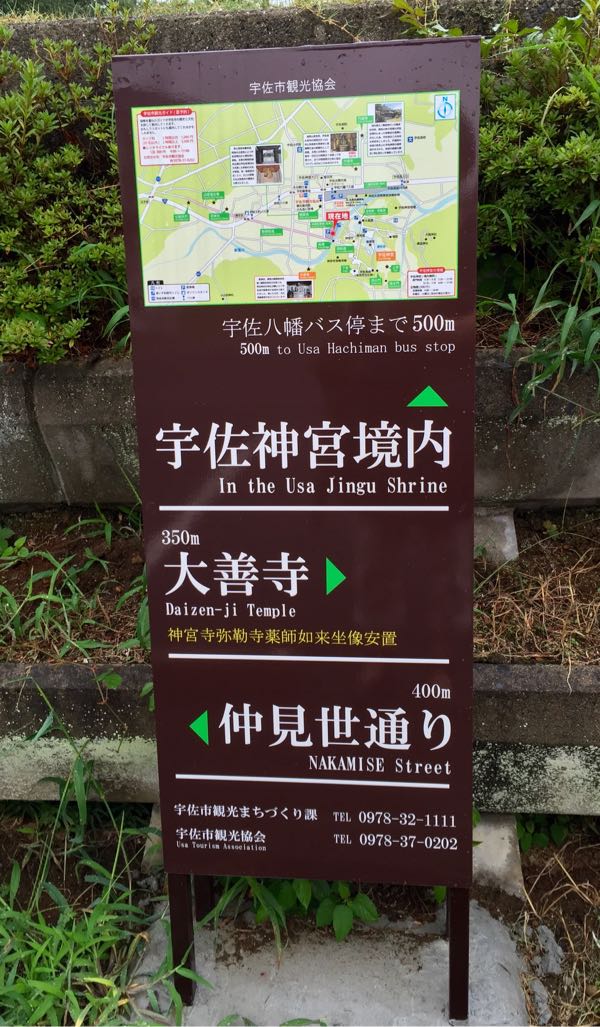 rblog-20160912235359-09.jpg