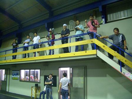 コピー ～ CIMG0006.JPG