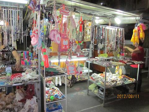 IMG_1334.JPG