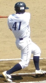 IMGP5912.JPG