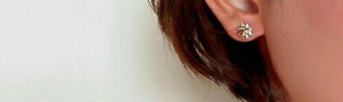 送無}当店人気No1★秋冬大活躍!15col... |
トップスはしまむらで購入したVネックニット
安心価格の1500円でした
ボトムスはまたまたボアパンツ
今日はイーザッカマニアストアーズさんの半額クーポンでゲットしたものです
お腹まですっぽり履けて安心感が半端ない
裾を少し折ってますが、裏ボアなので内側に折ってます
Sサイズですが一応ボタン閉まりましたが、Mでも良かったかも
【今だけMAX30%OFFも】【予約販売】【特別送料無料!】裏起毛なのにスレンダ... |
![rblog-20161110115833-02.jpg