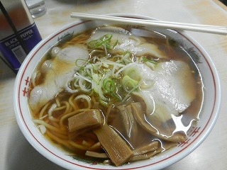 DSCN5691.jpg