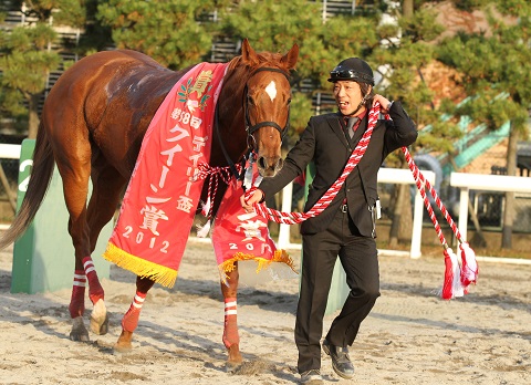 2012トウホクビジンクイーン賞２.jpg