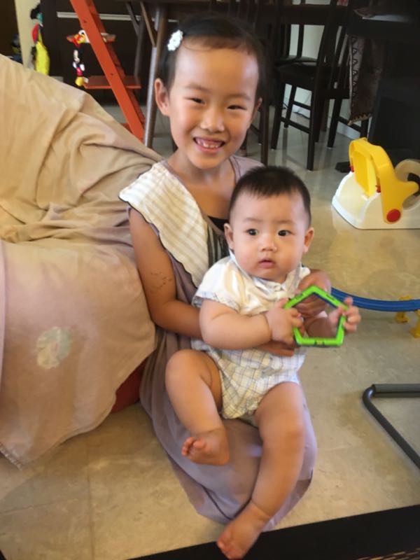 rblog-20170817075415-01.jpg