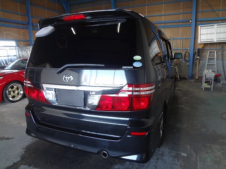 s-DSC03883.jpg