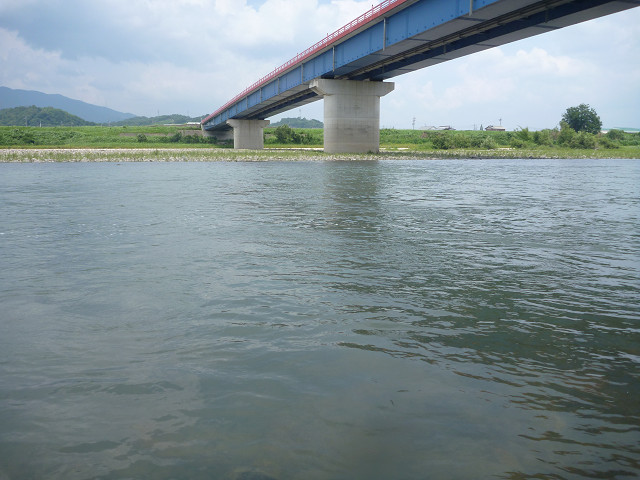 resize0021.jpg