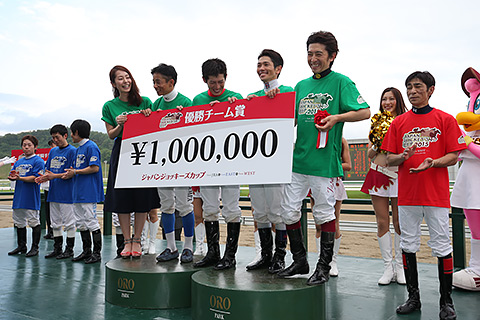 150723-011.jpg