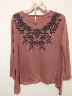 rblog-20140428215704-00.jpg