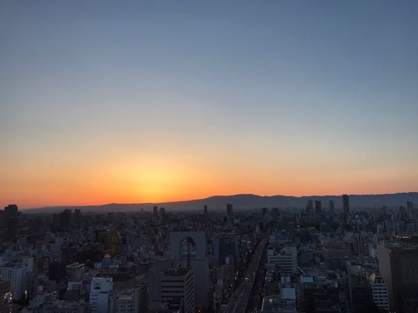 rblog-20170505172609-02.jpg