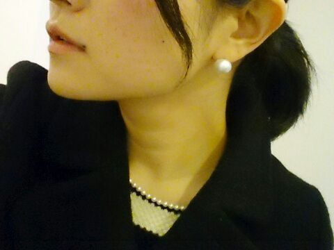 rblog-20141225230615-00.jpg