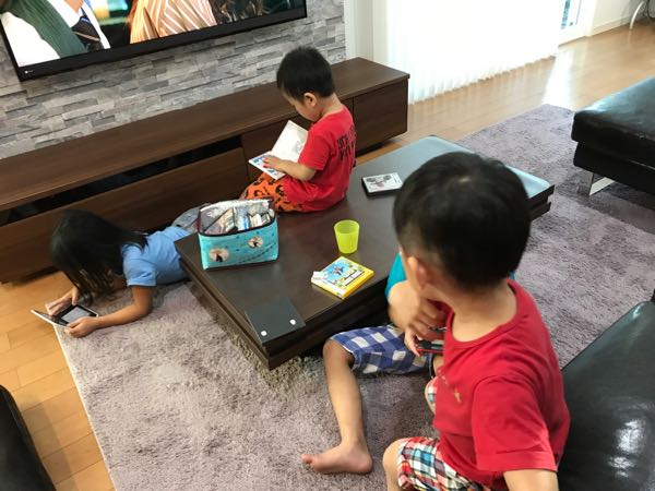 rblog-20170919002613-01.jpg