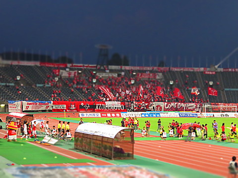 IMG_5163.jpg