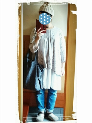 picute20140829142912.jpg