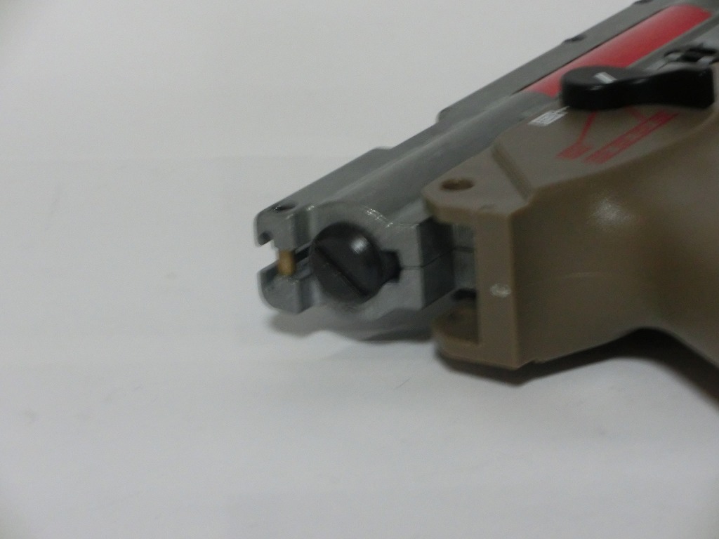 CIMG0679.jpg