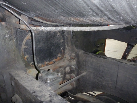 P1020107.JPG