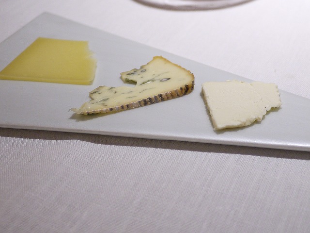 P1170792.jpg