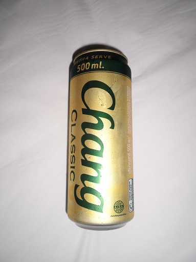 CIMG0441.JPG
