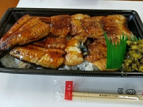 rblog-20180724223625-07.jpg