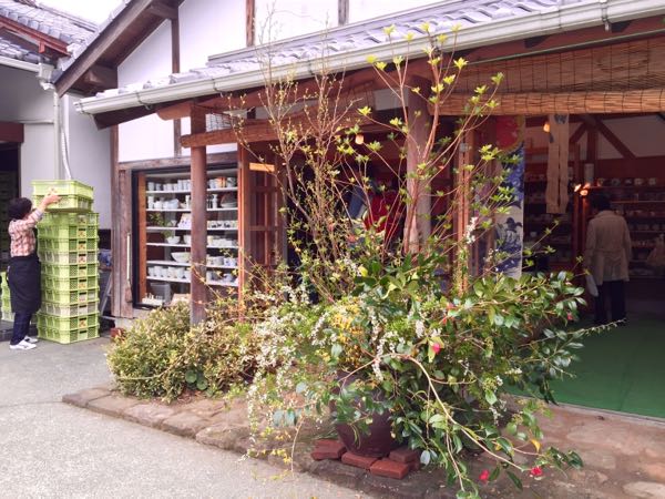 rblog-20150404223924-02.jpg