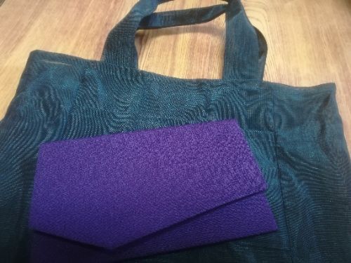 rblog-20180115065405-01.jpg