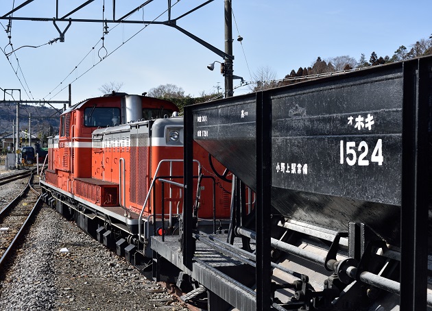 4 DD81-888 駅鉄　Ｄ810　2.jpg