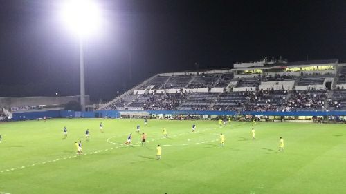 rblog-20170920221114-07.jpg