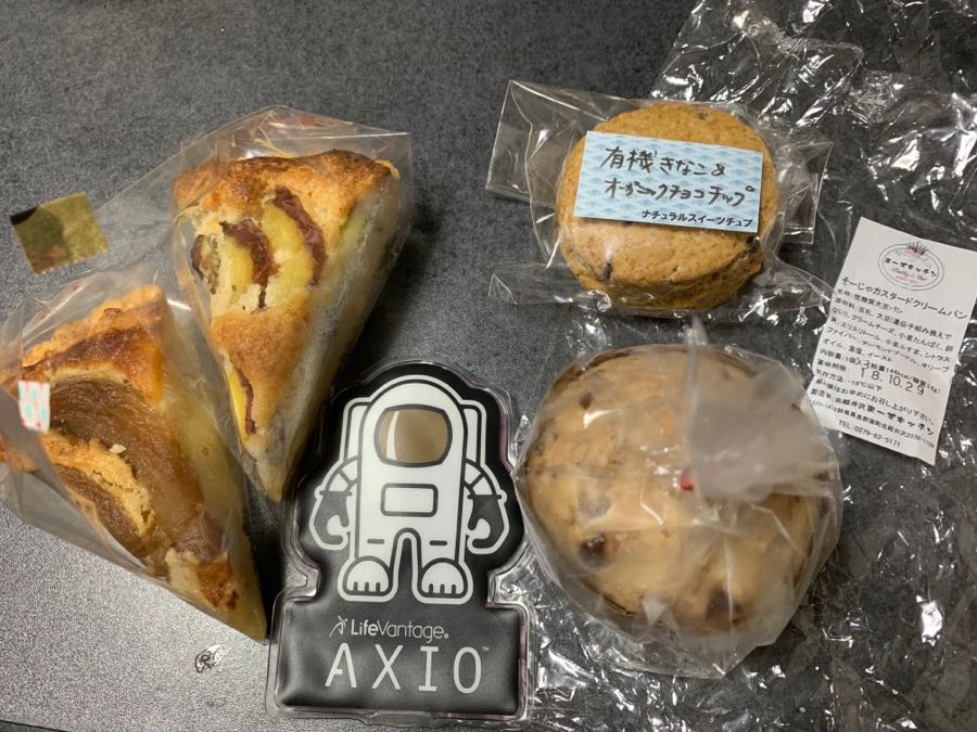 rblog-20181007100418-06.jpg