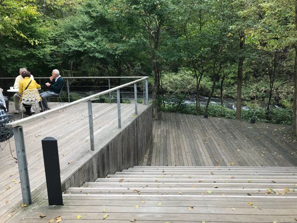 rblog-20181004152036-09.jpg