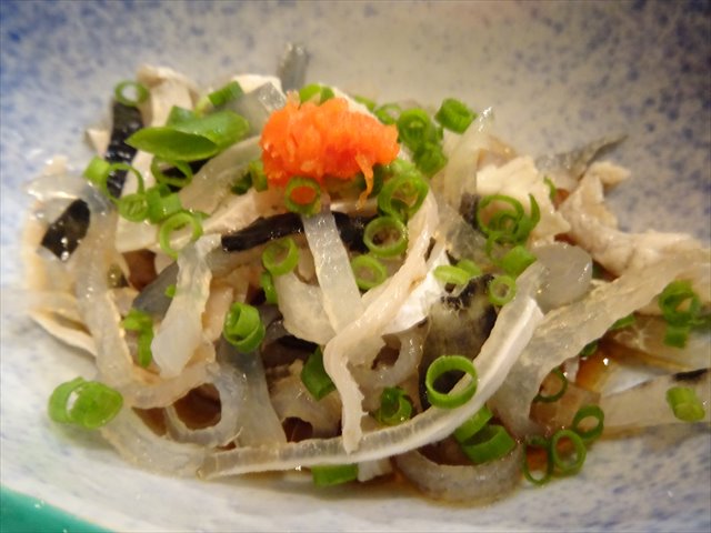 DSC00777_R.JPG