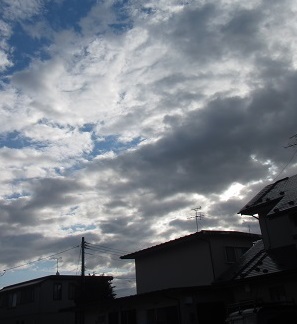 空９.jpg