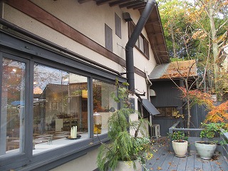 IMG_3864ss.jpg