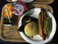 0805朝食.jpg
