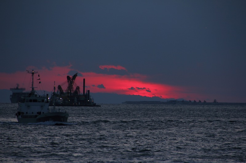 大阪港夕景_2-4.jpg